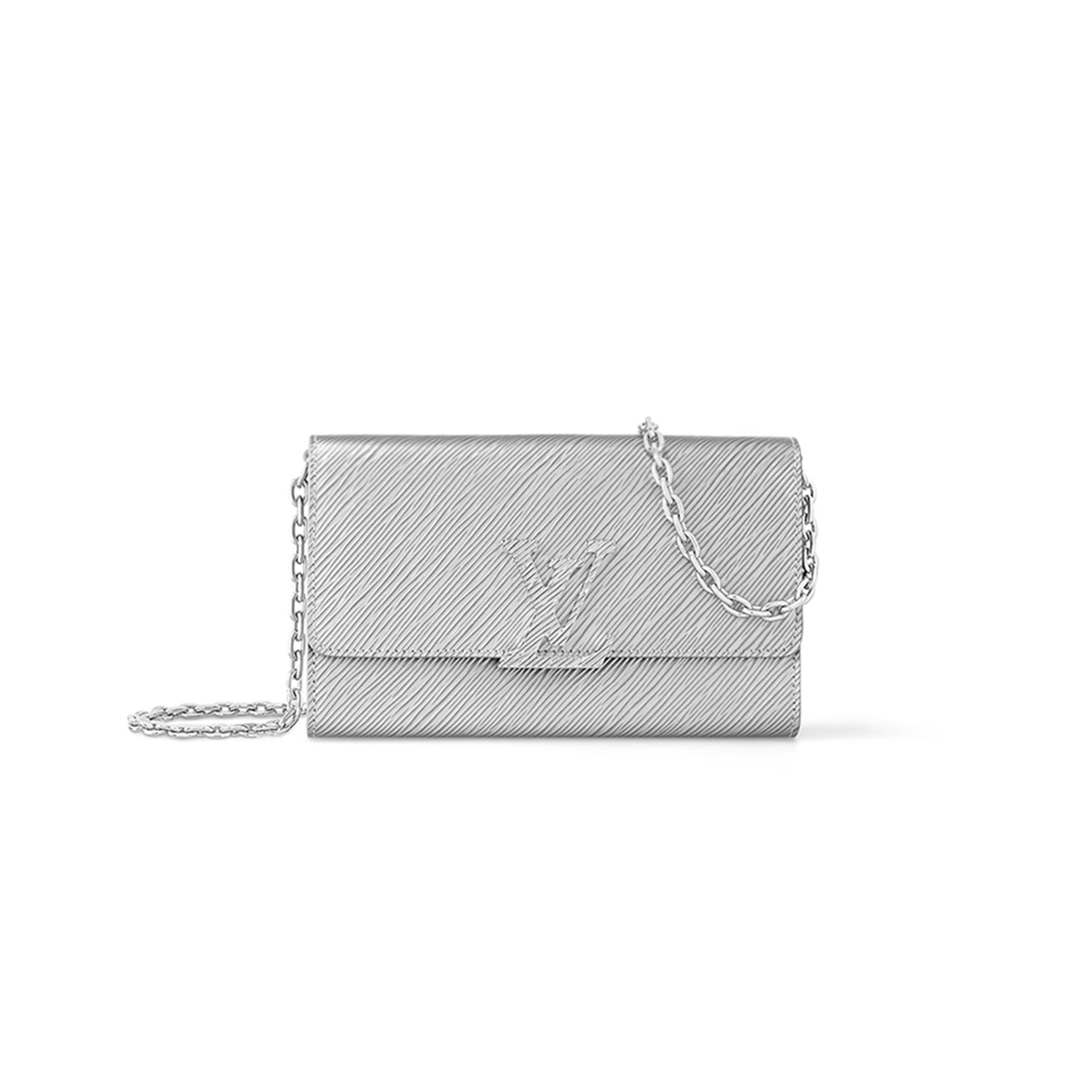 l**is V*t*n pochette l**ise bag m23756 (22*14*5cm)